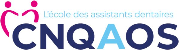 Logo Dark
